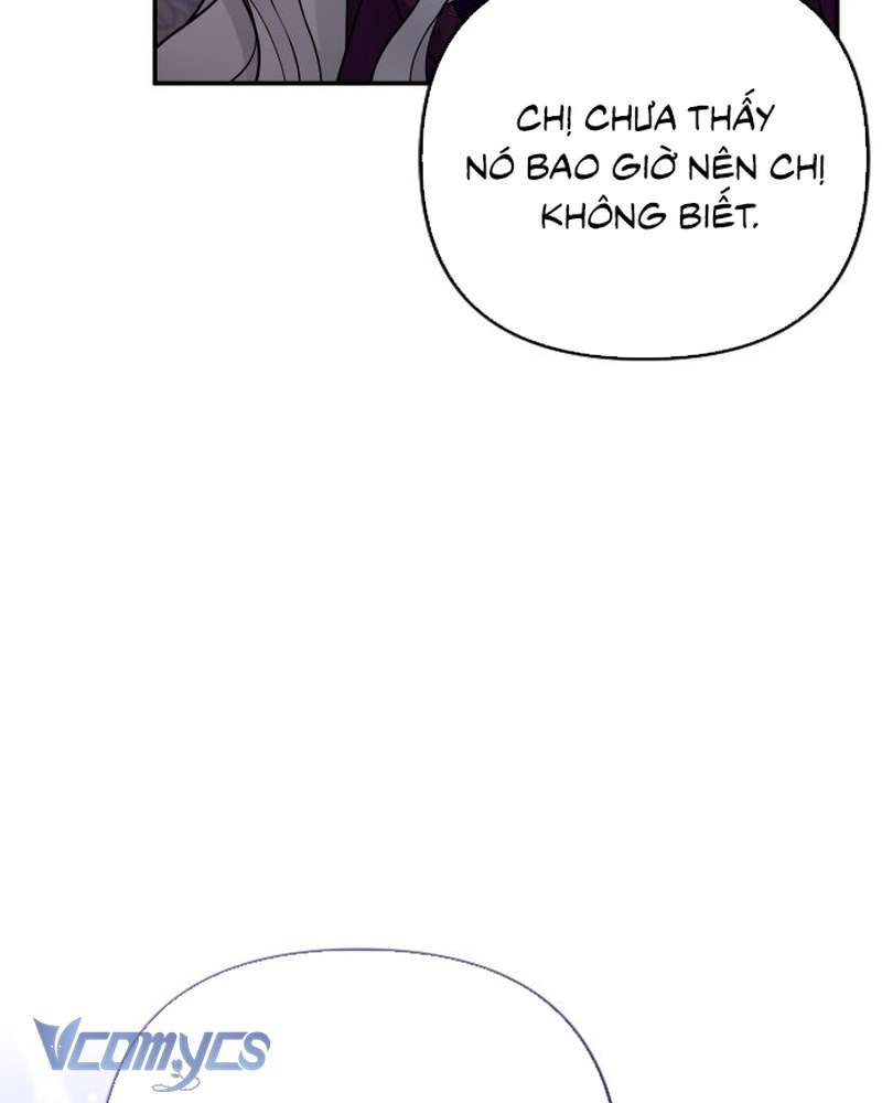 Trước Khi Em Có Ý Định Chạy Trốn Ta Sẽ Ngăn Chặn Nó Chapter 33 - Trang 2