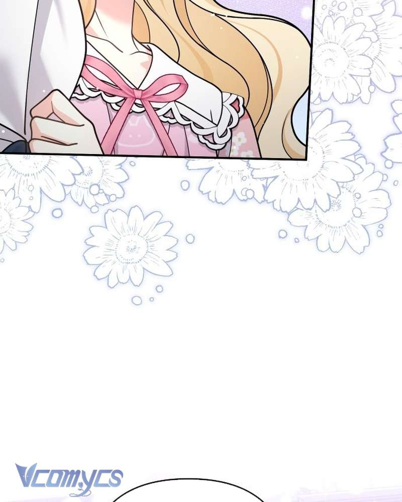 Trước Khi Em Có Ý Định Chạy Trốn Ta Sẽ Ngăn Chặn Nó Chapter 33 - Trang 2