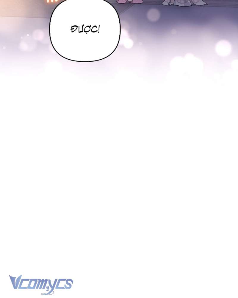 Trước Khi Em Có Ý Định Chạy Trốn Ta Sẽ Ngăn Chặn Nó Chapter 33 - Trang 2