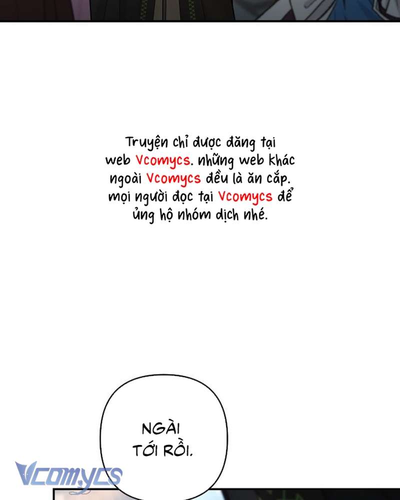 Trước Khi Em Có Ý Định Chạy Trốn Ta Sẽ Ngăn Chặn Nó Chapter 33 - Trang 2