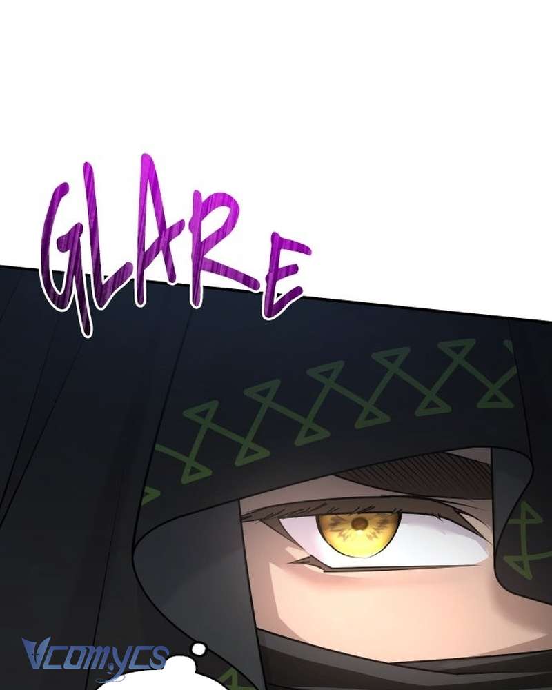 Trước Khi Em Có Ý Định Chạy Trốn Ta Sẽ Ngăn Chặn Nó Chapter 33 - Trang 2