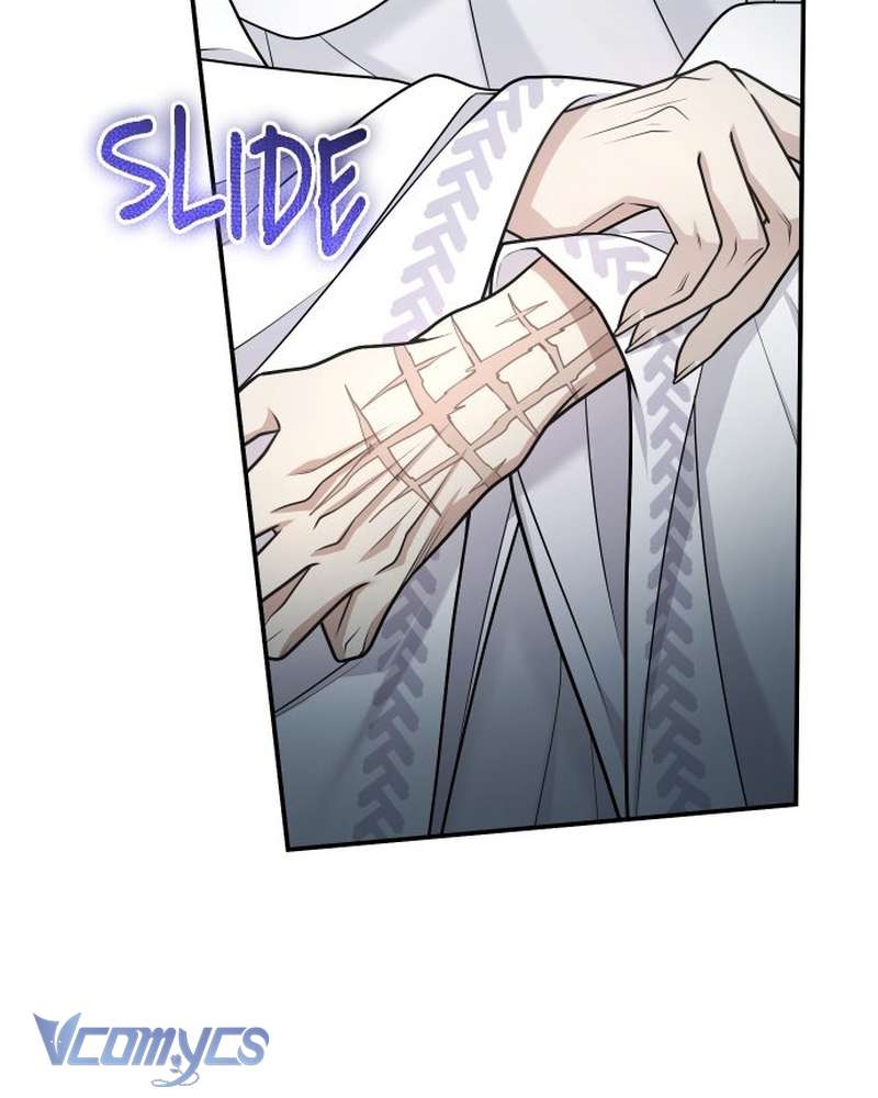 Trước Khi Em Có Ý Định Chạy Trốn Ta Sẽ Ngăn Chặn Nó Chapter 33 - Trang 2