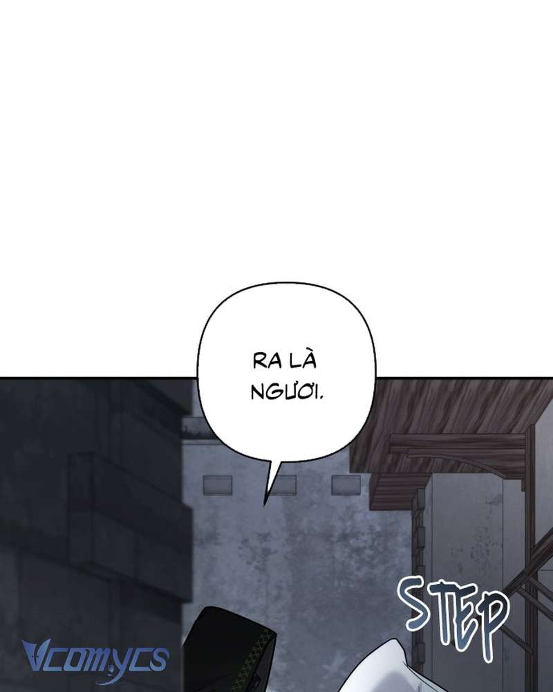 Trước Khi Em Có Ý Định Chạy Trốn Ta Sẽ Ngăn Chặn Nó Chapter 33 - Trang 2