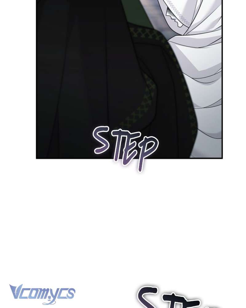 Trước Khi Em Có Ý Định Chạy Trốn Ta Sẽ Ngăn Chặn Nó Chapter 33 - Trang 2