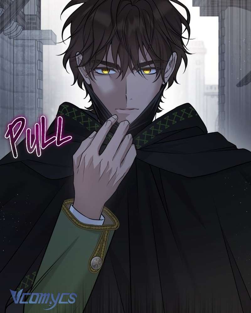 Trước Khi Em Có Ý Định Chạy Trốn Ta Sẽ Ngăn Chặn Nó Chapter 33 - Trang 2