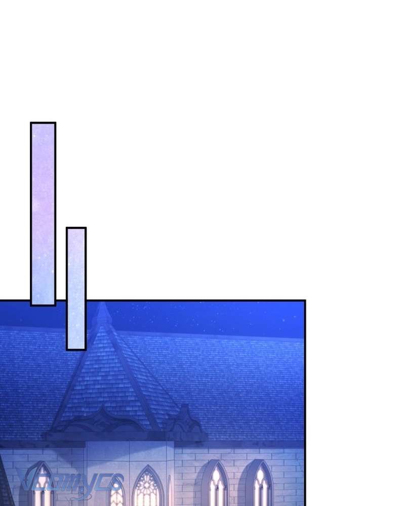 Trước Khi Em Có Ý Định Chạy Trốn Ta Sẽ Ngăn Chặn Nó Chapter 33 - Trang 2