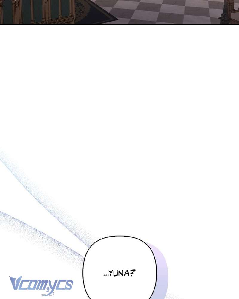 Trước Khi Em Có Ý Định Chạy Trốn Ta Sẽ Ngăn Chặn Nó Chapter 33 - Trang 2