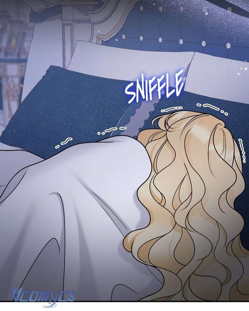 Trước Khi Em Có Ý Định Chạy Trốn Ta Sẽ Ngăn Chặn Nó Chapter 33 - Trang 2