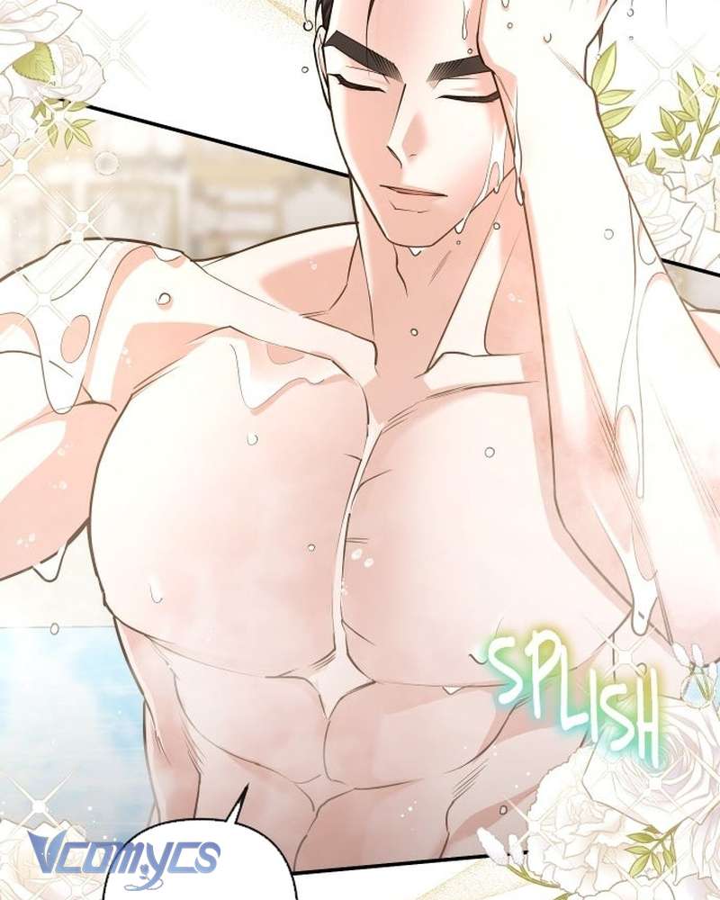 Trước Khi Em Có Ý Định Chạy Trốn Ta Sẽ Ngăn Chặn Nó Chapter 33 - Trang 2