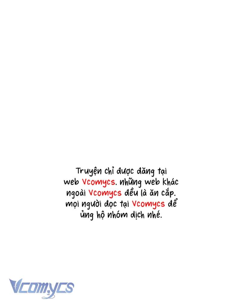 Trước Khi Em Có Ý Định Chạy Trốn Ta Sẽ Ngăn Chặn Nó Chapter 33 - Trang 2