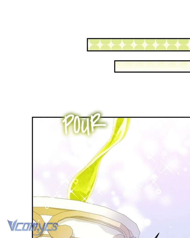 Trước Khi Em Có Ý Định Chạy Trốn Ta Sẽ Ngăn Chặn Nó Chapter 33 - Trang 2