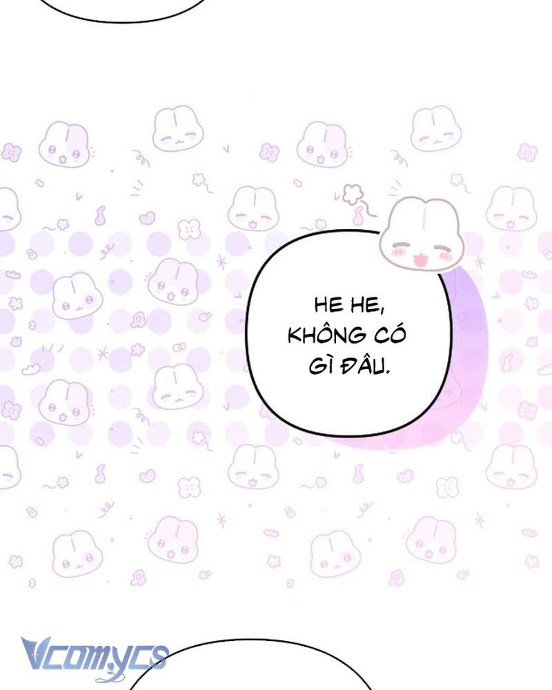 Trước Khi Em Có Ý Định Chạy Trốn Ta Sẽ Ngăn Chặn Nó Chapter 33 - Trang 2