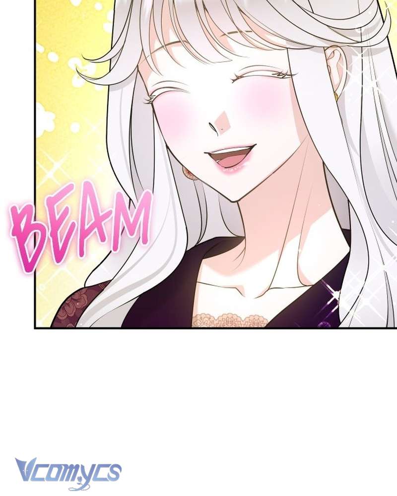 Trước Khi Em Có Ý Định Chạy Trốn Ta Sẽ Ngăn Chặn Nó Chapter 33 - Trang 2