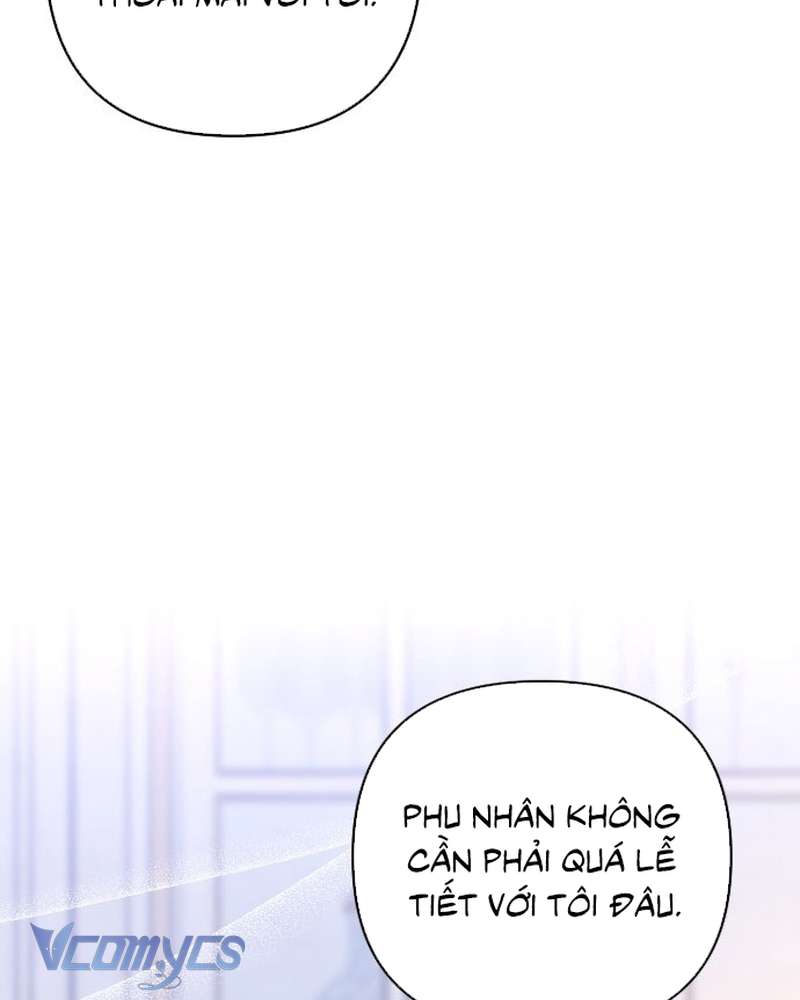 Trước Khi Em Có Ý Định Chạy Trốn Ta Sẽ Ngăn Chặn Nó Chapter 33 - Trang 2