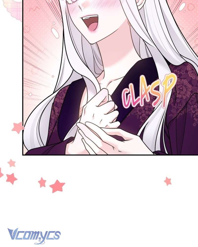 Trước Khi Em Có Ý Định Chạy Trốn Ta Sẽ Ngăn Chặn Nó Chapter 33 - Trang 2