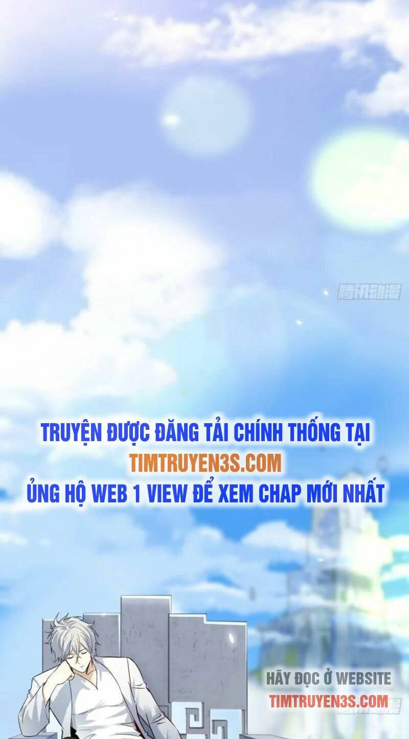 Trước Khi Vô Địch Ta Nợ Tình Quá Nhiều Chapter 1 - Trang 2
