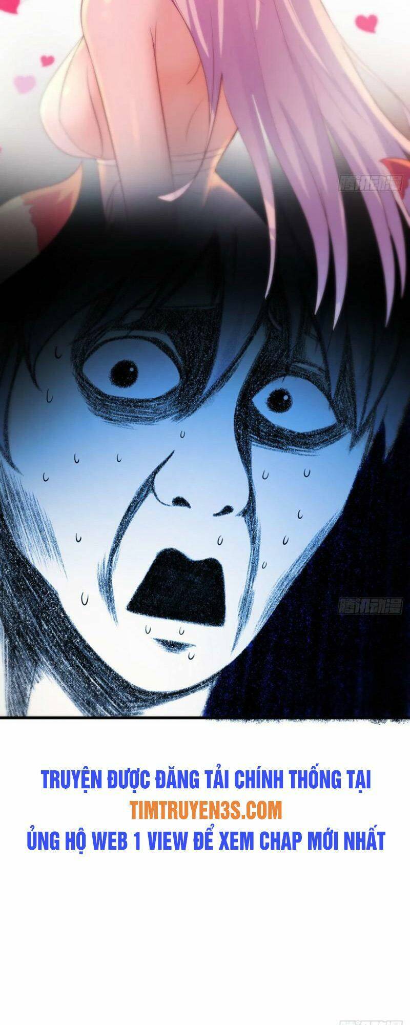 Trước Khi Vô Địch Ta Nợ Tình Quá Nhiều Chapter 10 - Trang 2