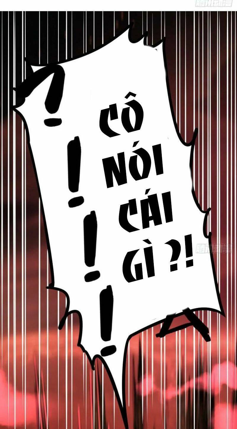 Trước Khi Vô Địch Ta Nợ Tình Quá Nhiều Chapter 10 - Trang 2