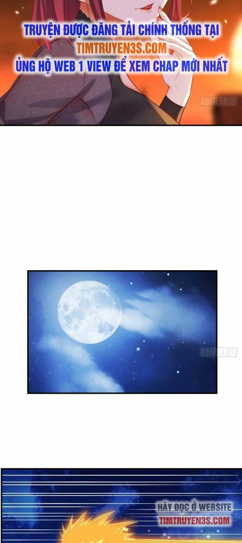 Trước Khi Vô Địch Ta Nợ Tình Quá Nhiều Chapter 10 - Trang 2