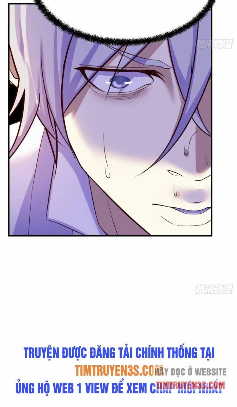 Trước Khi Vô Địch Ta Nợ Tình Quá Nhiều Chapter 10 - Trang 2