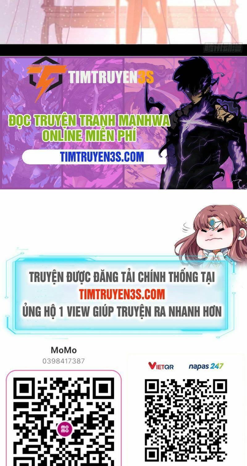 Trước Khi Vô Địch Ta Nợ Tình Quá Nhiều Chapter 10 - Trang 2