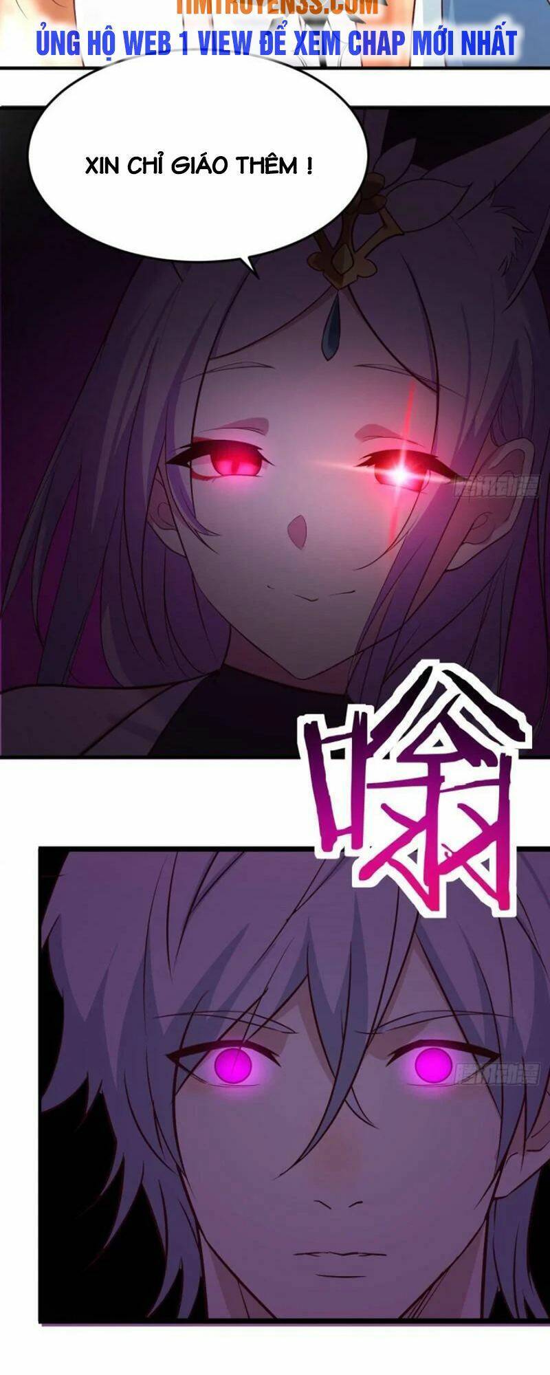 Trước Khi Vô Địch Ta Nợ Tình Quá Nhiều Chapter 11 - Trang 2