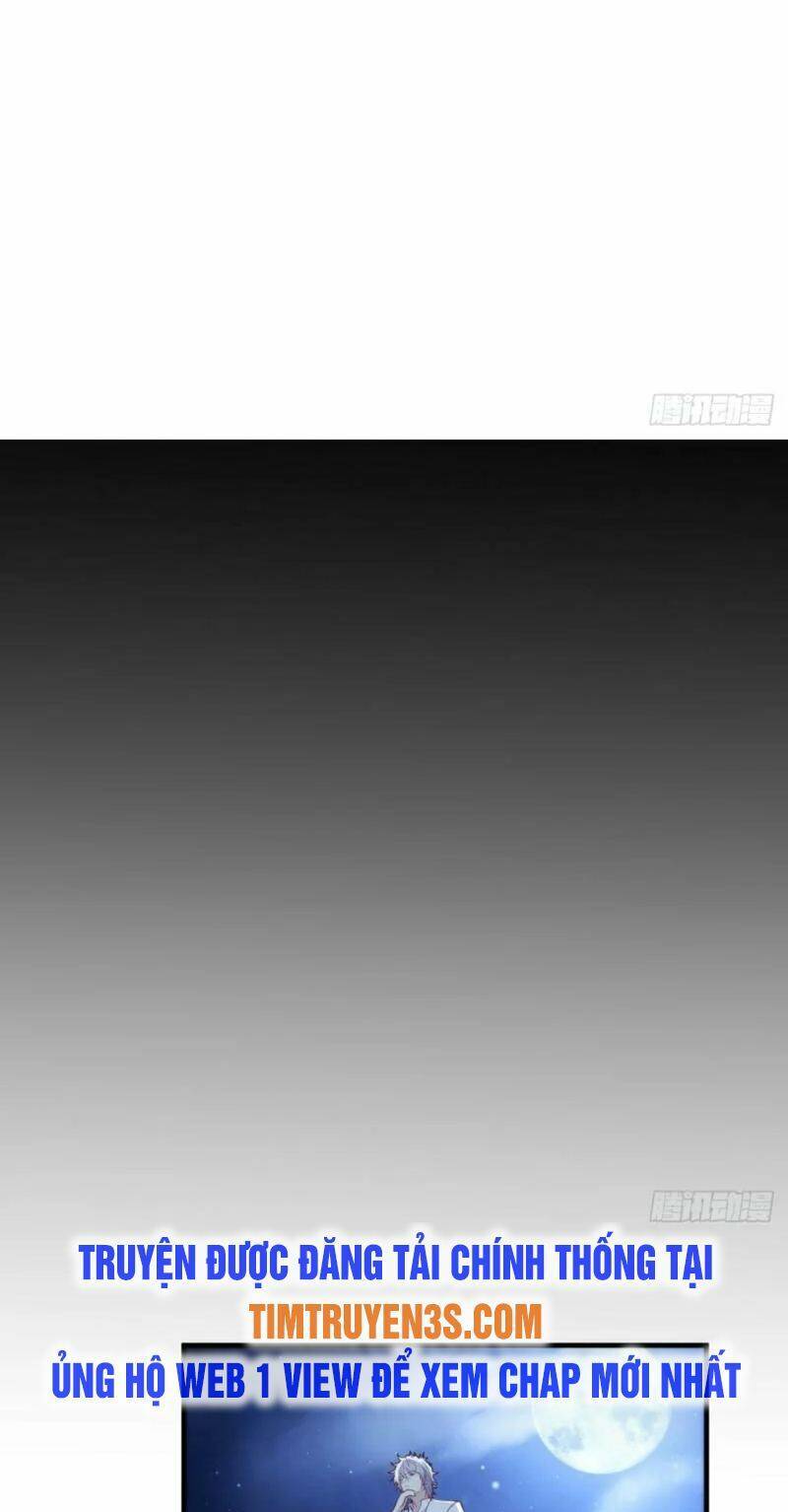 Trước Khi Vô Địch Ta Nợ Tình Quá Nhiều Chapter 11 - Trang 2