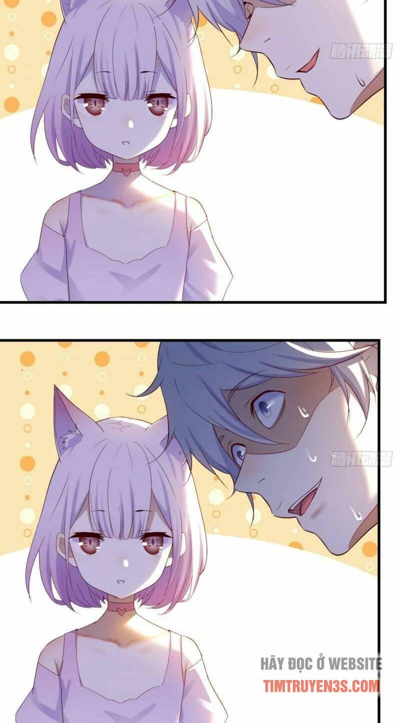 Trước Khi Vô Địch Ta Nợ Tình Quá Nhiều Chapter 12 - Trang 2