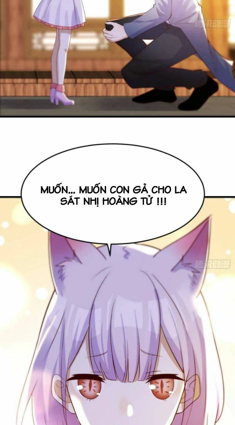 Trước Khi Vô Địch Ta Nợ Tình Quá Nhiều Chapter 13 - Trang 2