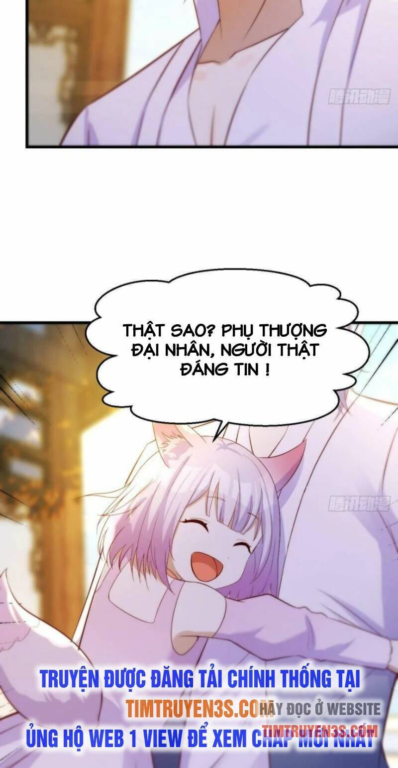 Trước Khi Vô Địch Ta Nợ Tình Quá Nhiều Chapter 13 - Trang 2