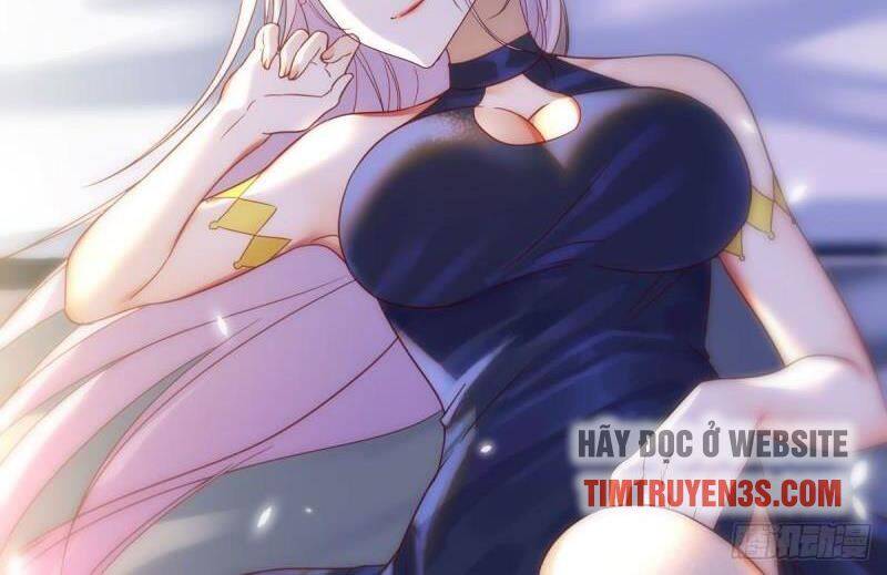 Trước Khi Vô Địch Ta Nợ Tình Quá Nhiều Chapter 17 - Trang 2