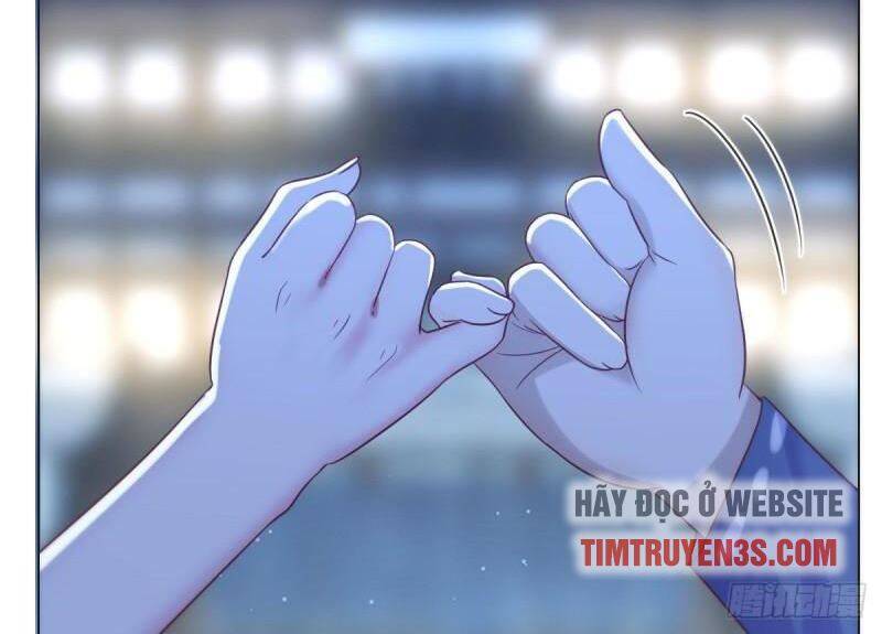 Trước Khi Vô Địch Ta Nợ Tình Quá Nhiều Chapter 20 - Trang 2