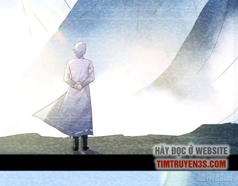 Trước Khi Vô Địch Ta Nợ Tình Quá Nhiều Chapter 21 - Trang 2