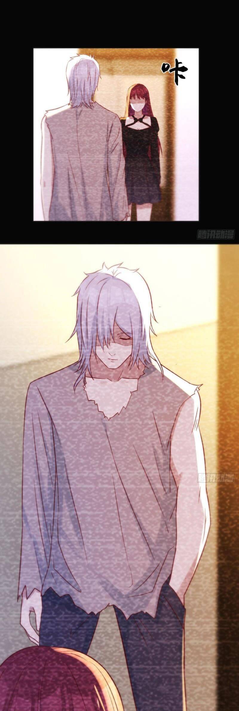 Trước Khi Vô Địch Ta Nợ Tình Quá Nhiều Chapter 34 - Trang 2