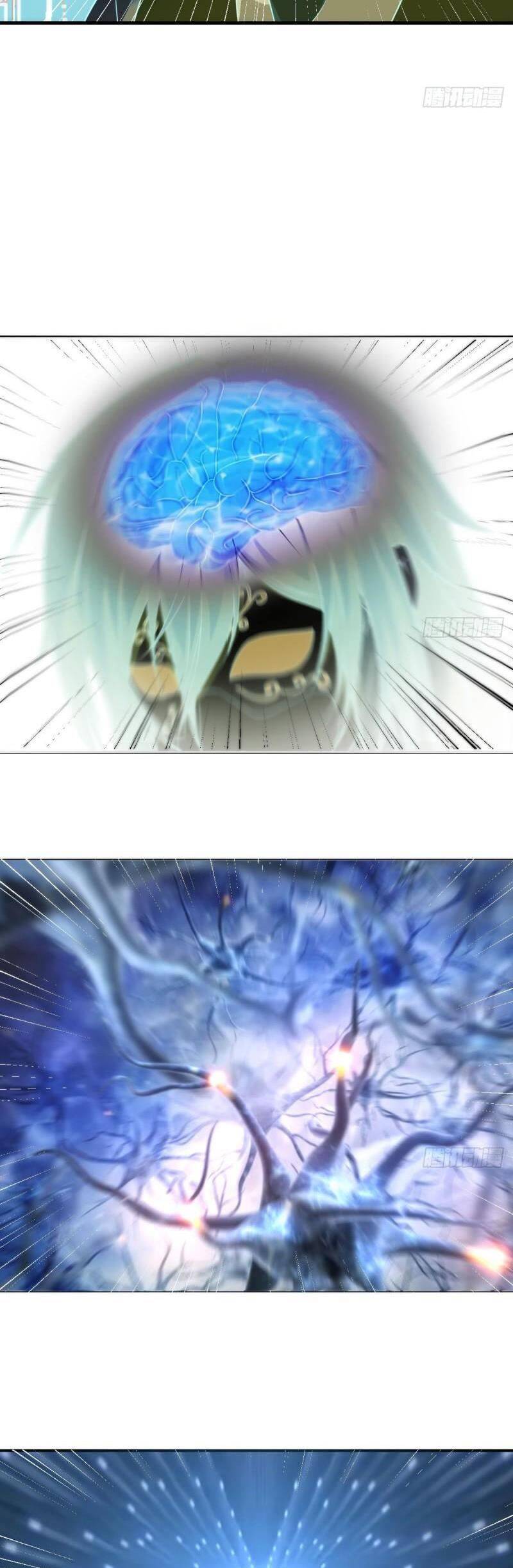 Trước Khi Vô Địch Ta Nợ Tình Quá Nhiều Chapter 38 - Trang 2