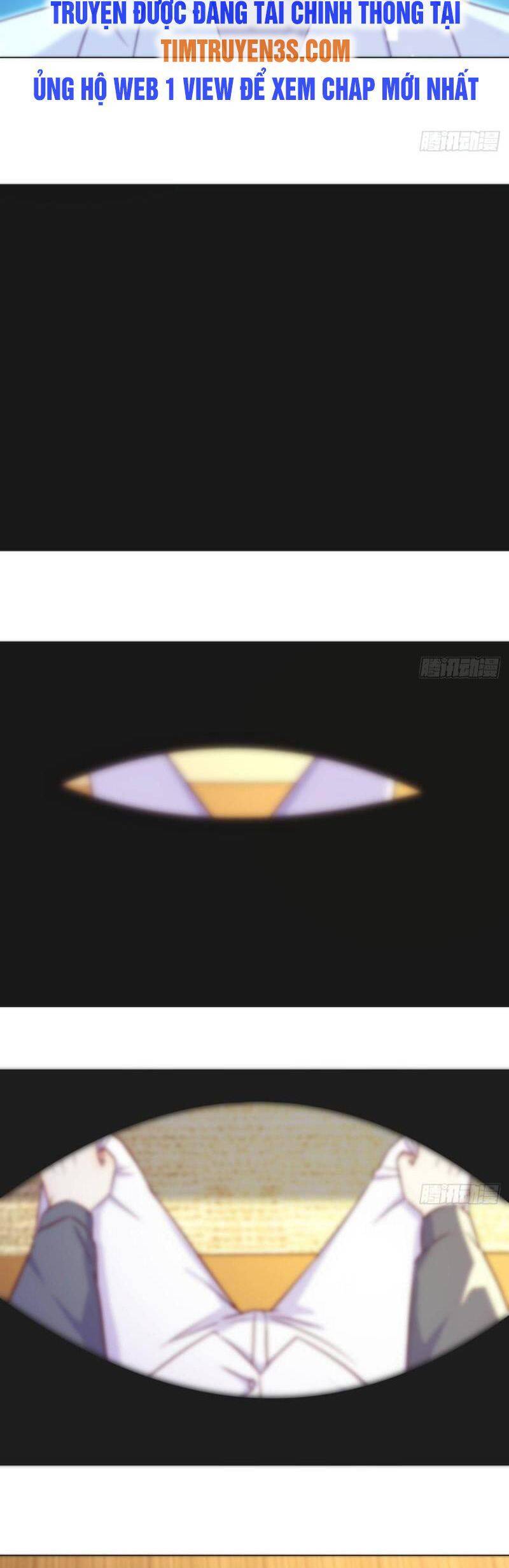 Trước Khi Vô Địch Ta Nợ Tình Quá Nhiều Chapter 38 - Trang 2