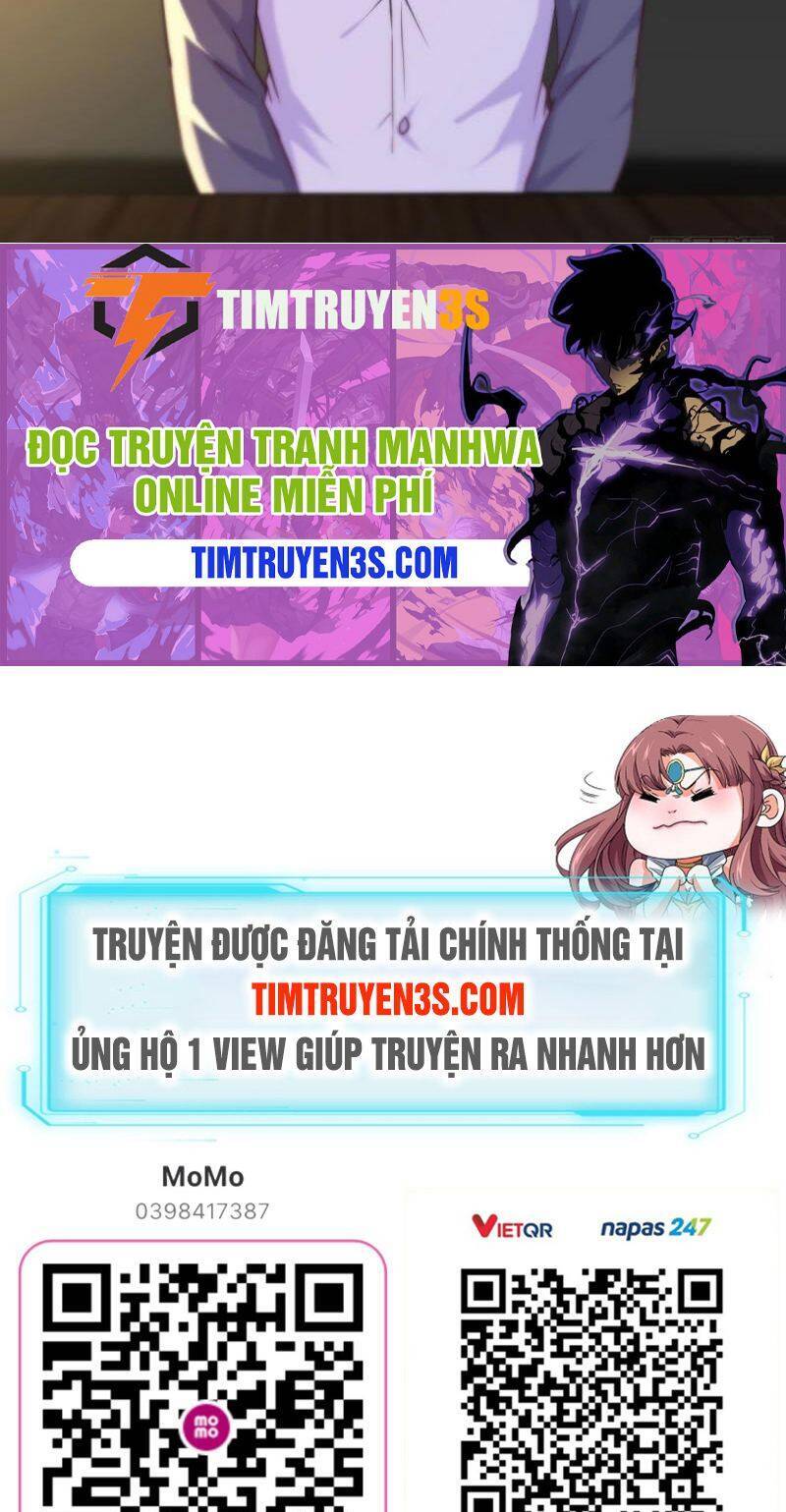 Trước Khi Vô Địch Ta Nợ Tình Quá Nhiều Chapter 38 - Trang 2