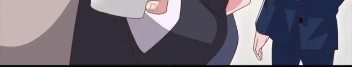 Trước Kia Có Tòa Trấn Yêu Quan Chapter 24 - Trang 2