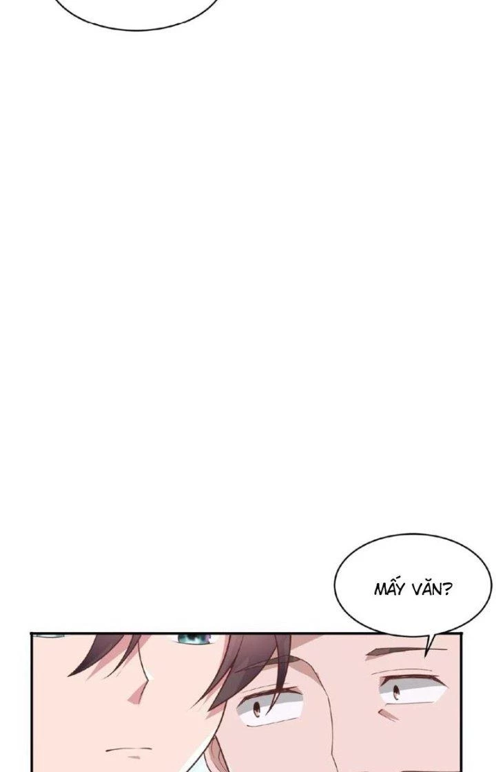 Trước Kia Có Tòa Trấn Yêu Quan Chapter 31 - Trang 2