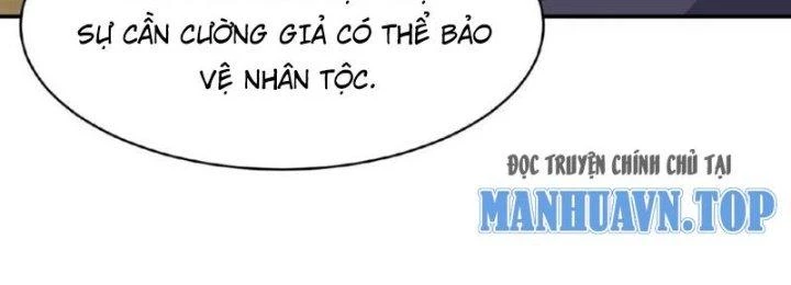 Trước Kia Có Tòa Trấn Yêu Quan Chapter 31 - Trang 2