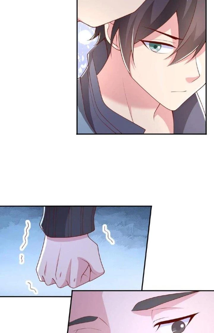 Trước Kia Có Tòa Trấn Yêu Quan Chapter 32 - Trang 2