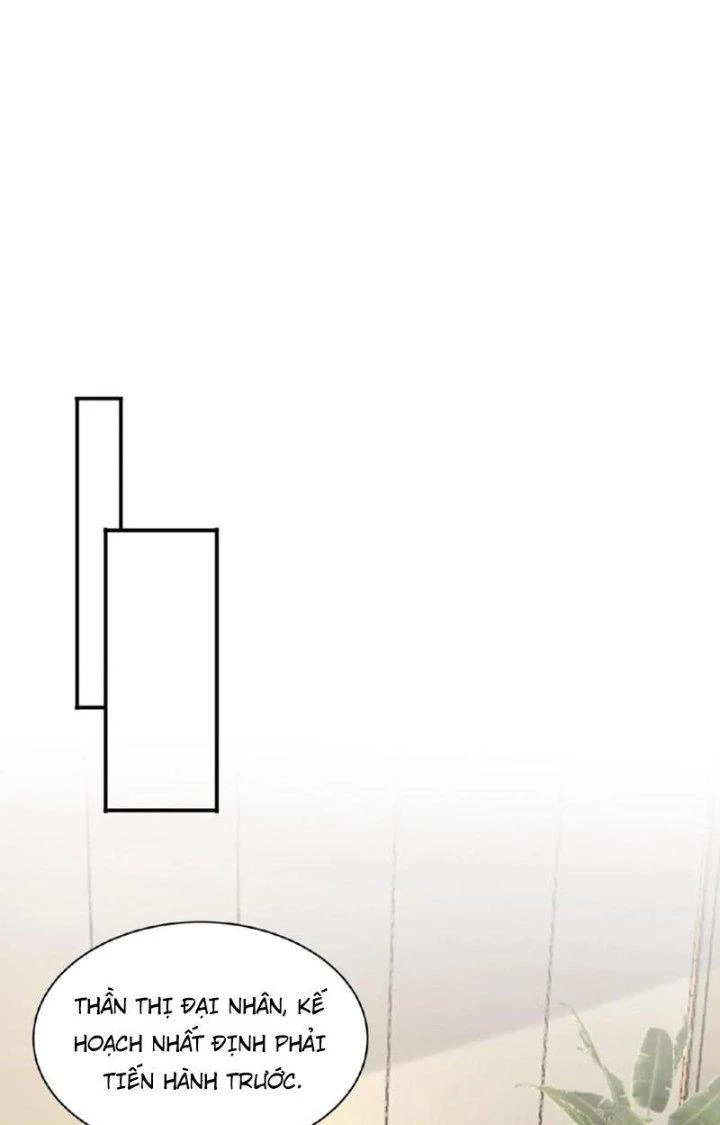 Trước Kia Có Tòa Trấn Yêu Quan Chapter 32 - Trang 2