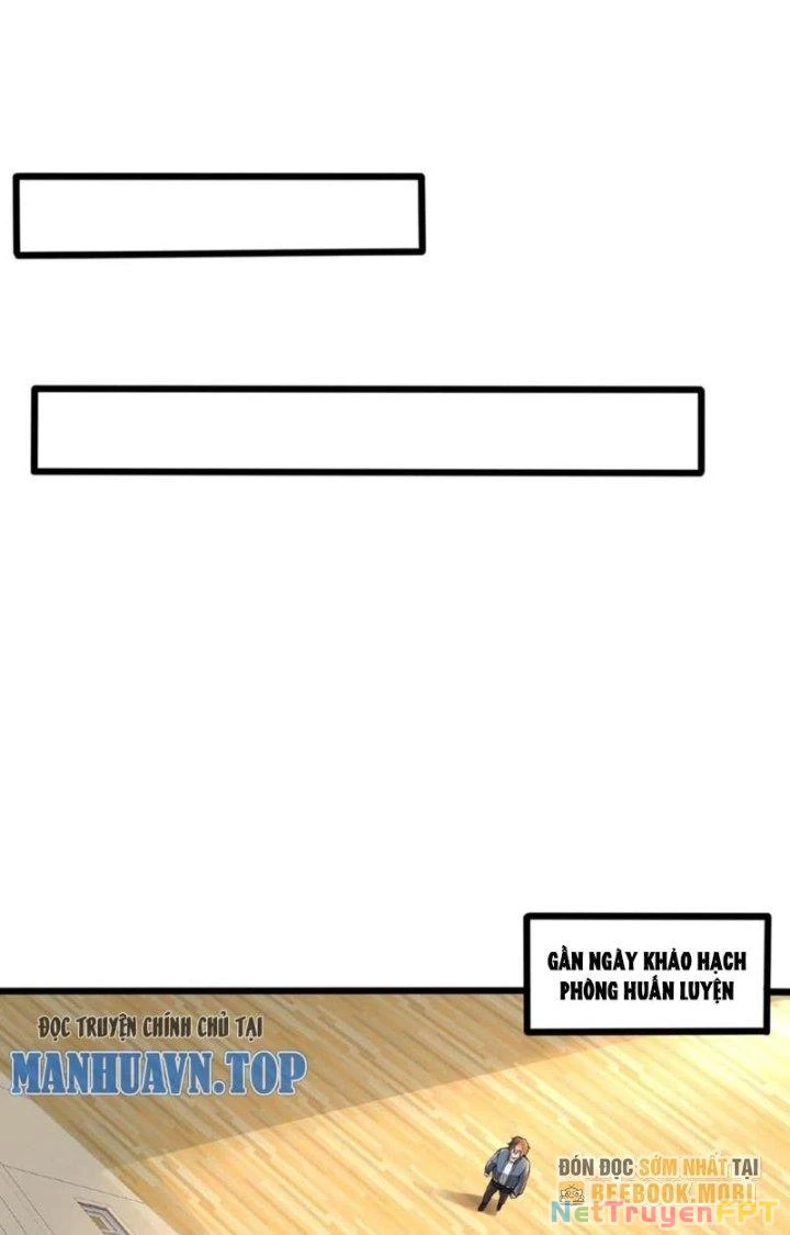 Trước Kia Có Tòa Trấn Yêu Quan Chapter 33 - Trang 2