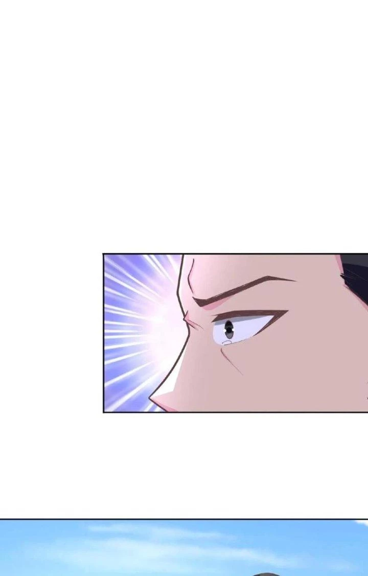 Trước Kia Có Tòa Trấn Yêu Quan Chapter 34 - Trang 2