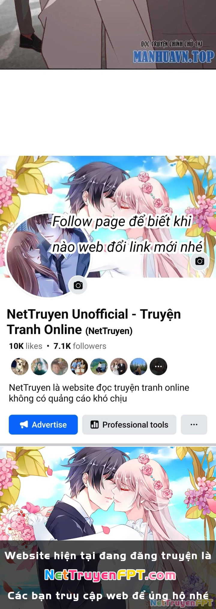 Trước Kia Có Tòa Trấn Yêu Quan Chapter 34 - Trang 2