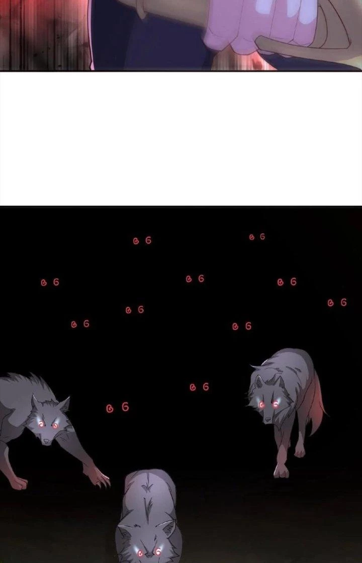 Trước Kia Có Tòa Trấn Yêu Quan Chapter 38 - Trang 2