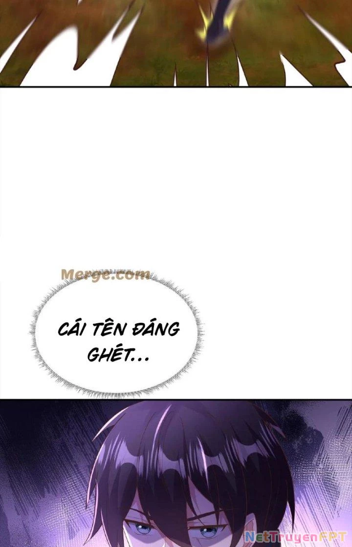 Trước Kia Có Tòa Trấn Yêu Quan Chapter 38 - Trang 2