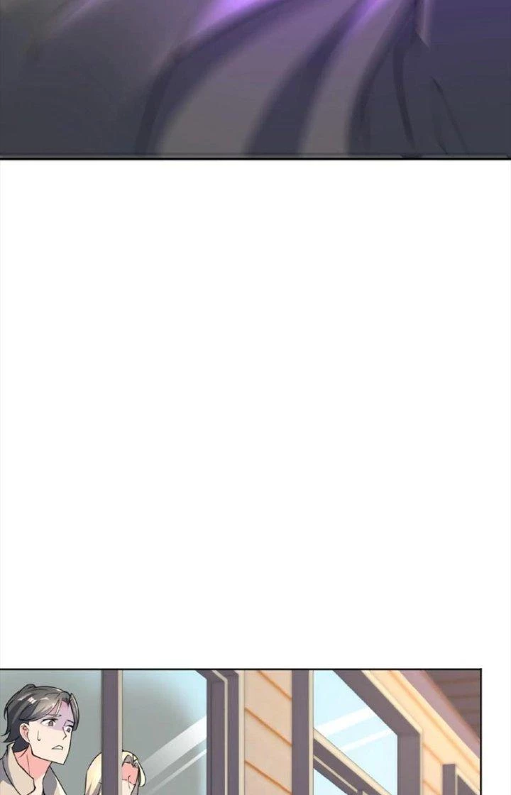 Trước Kia Có Tòa Trấn Yêu Quan Chapter 40 - Trang 2