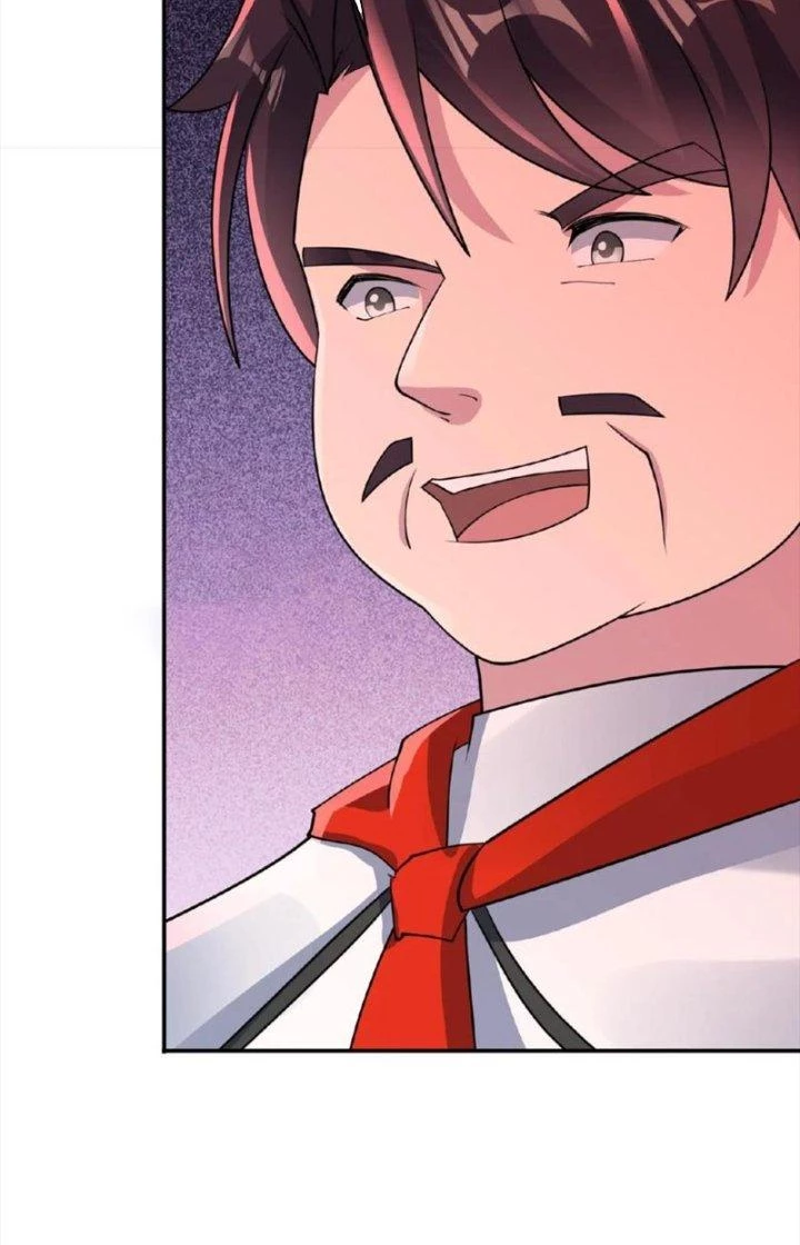 Trước Kia Có Tòa Trấn Yêu Quan Chapter 40 - Trang 2