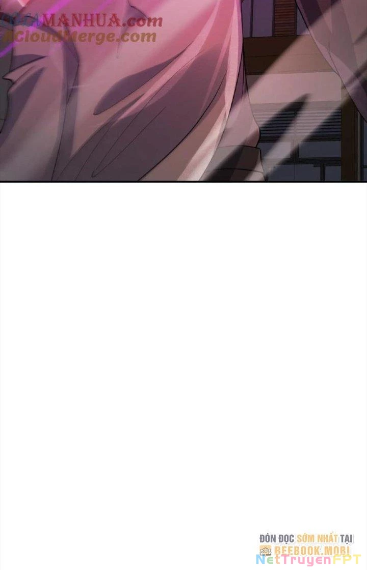 Trước Kia Có Tòa Trấn Yêu Quan Chapter 40 - Trang 2